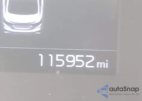 2019 Kia Forte Lxs из США, поврежденный, VIN 3KPF24ADXKE083556